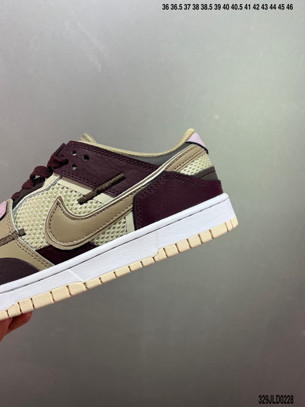 ブランド激安靴着用イメージ